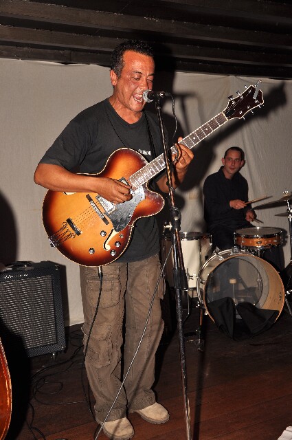 min 2009 06 09 nix nox 406